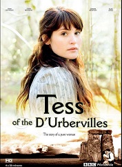 Tess of the D'Urbervilles progamme photo.jpg