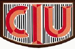 CIU logo