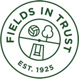 Field in Trust logo