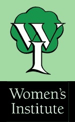 Previous WI logo